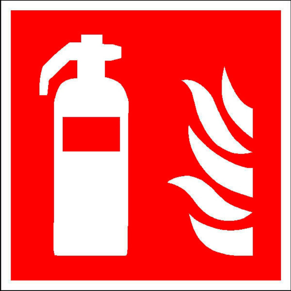 4044589368409 - Brandschutzschild Schild Feuerlöscher 20x20 cm 20 cm x 20 cm Feuerlöscher 4044589368409 - Brandschutzschild Schild Feuerlöscher 20x20 cm 20 cm x 20 cm Feuerlöscher