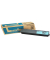 TK-875C cyan Toner