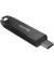 USB-Stick Ultra USB Type-C schwarz 32 GB