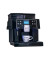 Kaffeevollautomat Aulika EVO Black schwarz