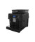 Kaffeevollautomat Aulika EVO Focus schwarz
