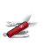 Signature Lite Schweizer Taschenmesser