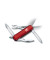 Midnite Manager Schweizer Taschenmesser