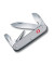 Electrician Schweizer Taschenmesser