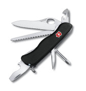 Trailmaster Schweizer Taschenmesser