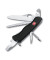 Trailmaster Schweizer Taschenmesser