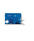 SwissCard Lite Multitool 82,0 mm
