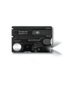 SwissCard Lite Multitool 82,0 mm