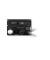 SwissCard Lite Multitool 82,0 mm