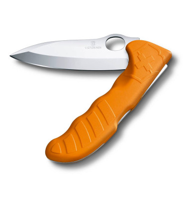 Hunter Pro Klappmesser Hunter Pro Klappmesser