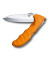 Hunter Pro Klappmesser