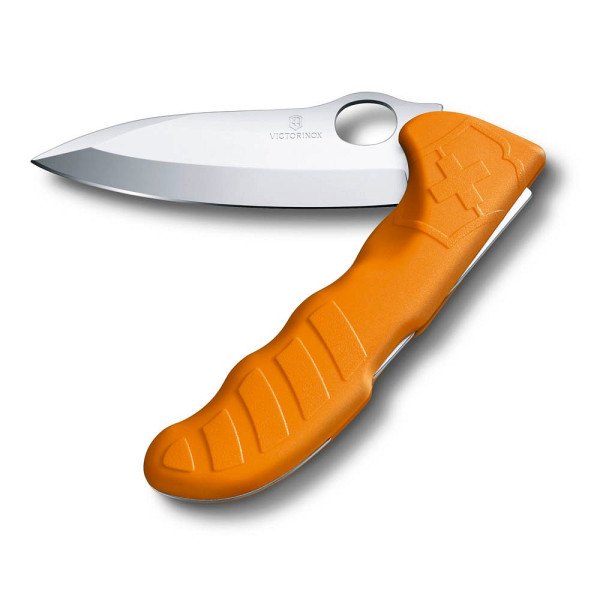 7611160063939 - Hunter Pro Klappmesser 7611160063939 Victorinox 7611160063939 - Hunter Pro Klappmesser 7611160063939 Victorinox