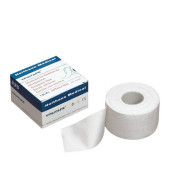 Tape YPSITAPE