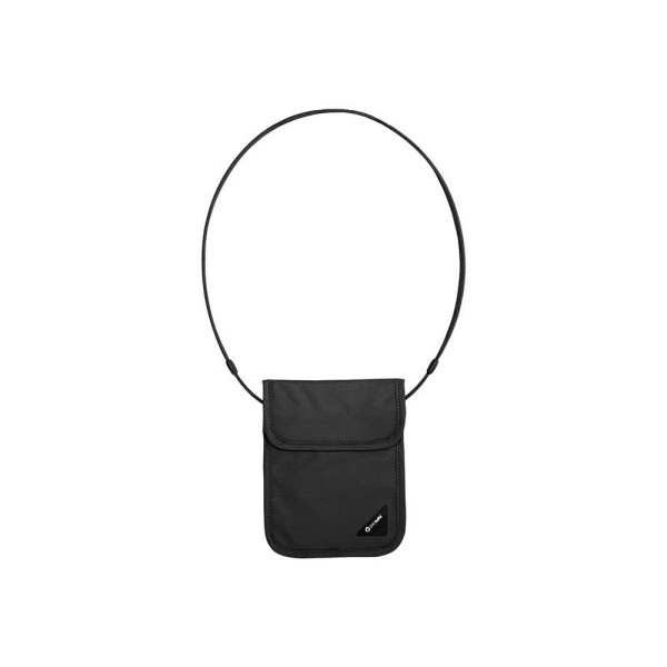 0688334021559 - Brustbeutel Coversafe X75 schwarz 0688334021559 10148100