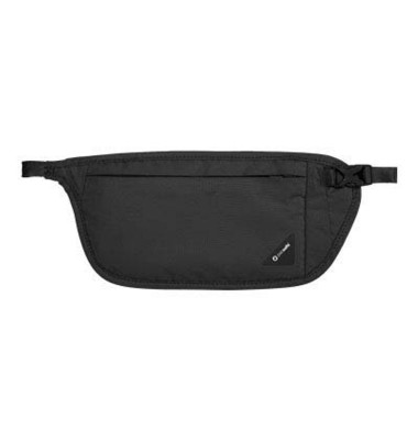 Bauchtasche Coversafe V100 schwarz Bauchtasche Coversafe V100 schwarz