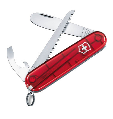 My First Victorinox Schweizer Taschenmesser