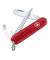 My First Victorinox Schweizer Taschenmesser
