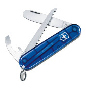 My First Victorinox Schweizer Taschenmesser