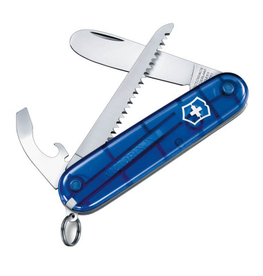 My First Victorinox Schweizer Taschenmesser