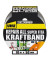 Repair All Super Fita Gewebeband silber 50,0 mm x 10,0 m 1 St.