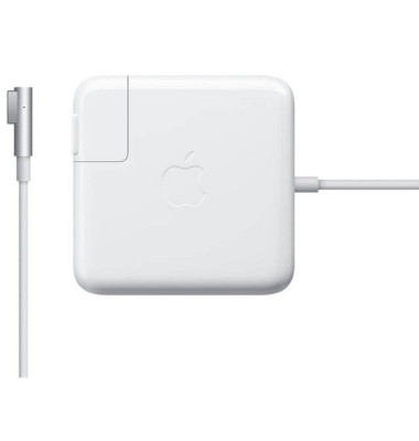 60W MagSafe Power Adapter Ladekabel