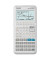 FX-9860GIII Grafikrechner weiß
