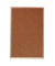 Pinnwand 1600030, 60x40cm, Kork, Holz