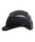 Schutzhelm airwing B schwarz