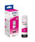Druckerpatrone 113/T06B3 C13T06B340 (113 / T06B3), magenta, ca. 6000 Seiten