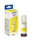 Druckerpatrone 113/T06B4 C13T06B440 (113 / T06B4), gelb, ca. 6000 Seiten