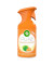 Raumspray Pure Mandarine & Limette
