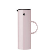 Isolierkanne EM77 9159725, lavendel, 1 Liter