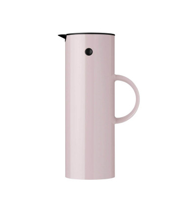 Isolierkanne EMavendel rosa Isolierkanne EMavendel rosa