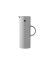 Isolierkanne EM77 9159743, grau, 1 Liter