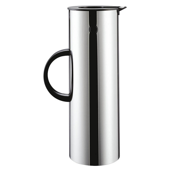 5709846001008 - Isolierkanne EM77 Edelstahl 10 l 5709846001008 900