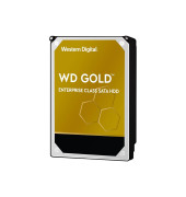 Gold 6 TB interne Festplatte