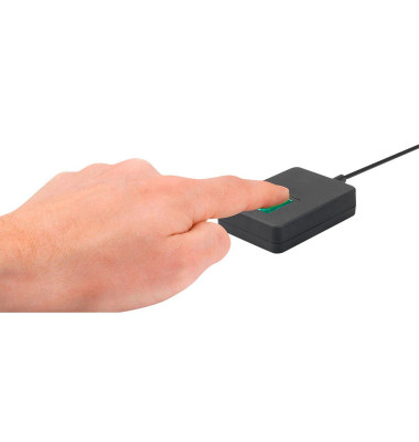 FP-150 Fingerabdruckscanner