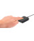 FP-150 Fingerabdruckscanner