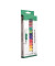 Künstler-Set Aquarellfarben farbsortiert 12 x 12,0 ml, 1 Pack
