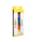 Künstler-Set Acrylfarben farbsortiert 12 x 12,0 ml, 1 Pack