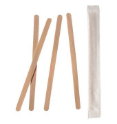 1.000 Einweg-Rührstäbchen pure Holz