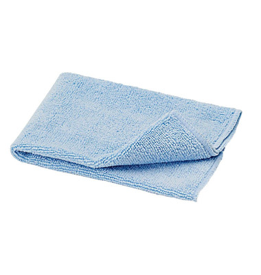 Mikrofasertuch Mikrofasertuch