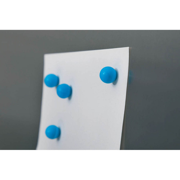 4002390077958 - Neodym-Haftmagnete 6167535 rund 118mm Ø blau 600g Haftkraft 4002390077958 6167535 4 Stück 4002390077958 - Neodym-Haftmagnete 6167535 rund 118mm Ø blau 600g Haftkraft 4002390077958 6167535 4 Stück