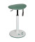 Sitness X-Stool 30 Stehhilfe grün