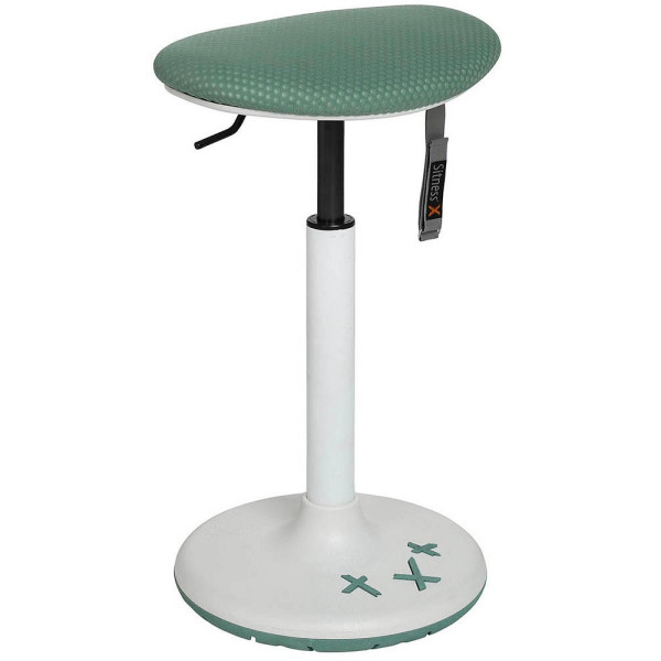 4014296796116 - Sitness X-Stool 30 Stehhilfe grün 4014296796116 Topstar 4014296796116 - Sitness X-Stool 30 Stehhilfe grün 4014296796116 Topstar
