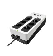 3S 550 D USV 330 Watt / 550 VA