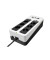 3S 550 D USV 330 Watt / 550 VA