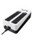 3S 550 I USV 330 Watt / 550 VA