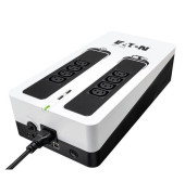 3S 700 I USV 420 Watt / 700 VA