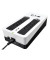 3S 700 I USV 420 Watt / 700 VA